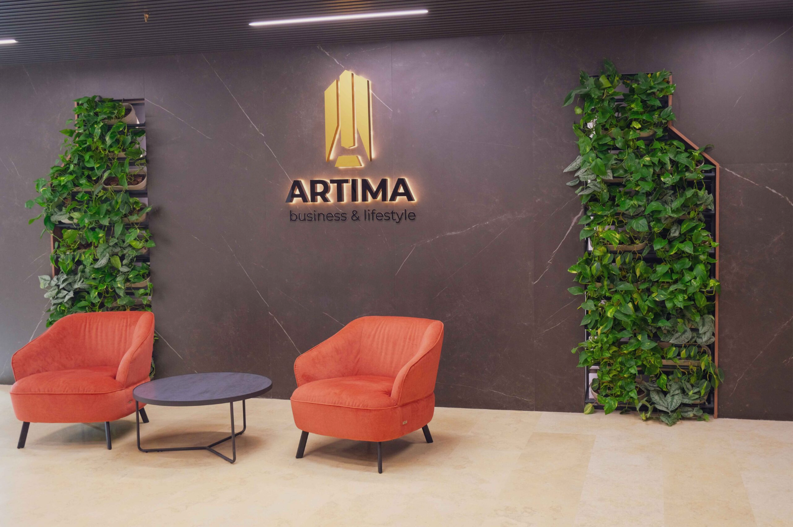 Coot's Lavender & Purple Sweet Potato Butterfly Pea Whipped Soap